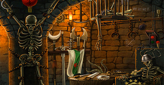 Illustration for article titled January 23, 2012